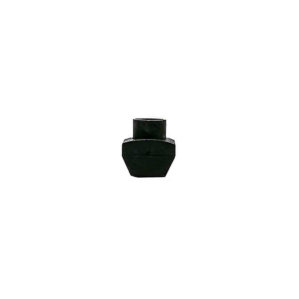 Muc-Off Valve Box Refill Parts - Grommets - Rectangular - 80pcs 20193