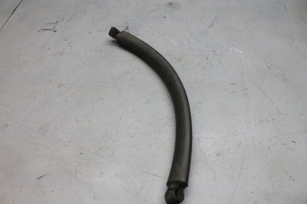 1999 ARCTIC CAT POWDER SPECIAL 700 HANDLEBARS HANDLE BARS WRAP STRAP