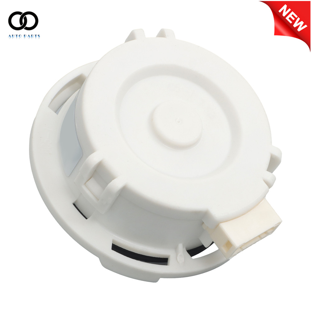 22V DC Dishwasher Drain Pump Motor Assembly Replacement EAU62043401 EAU60710801