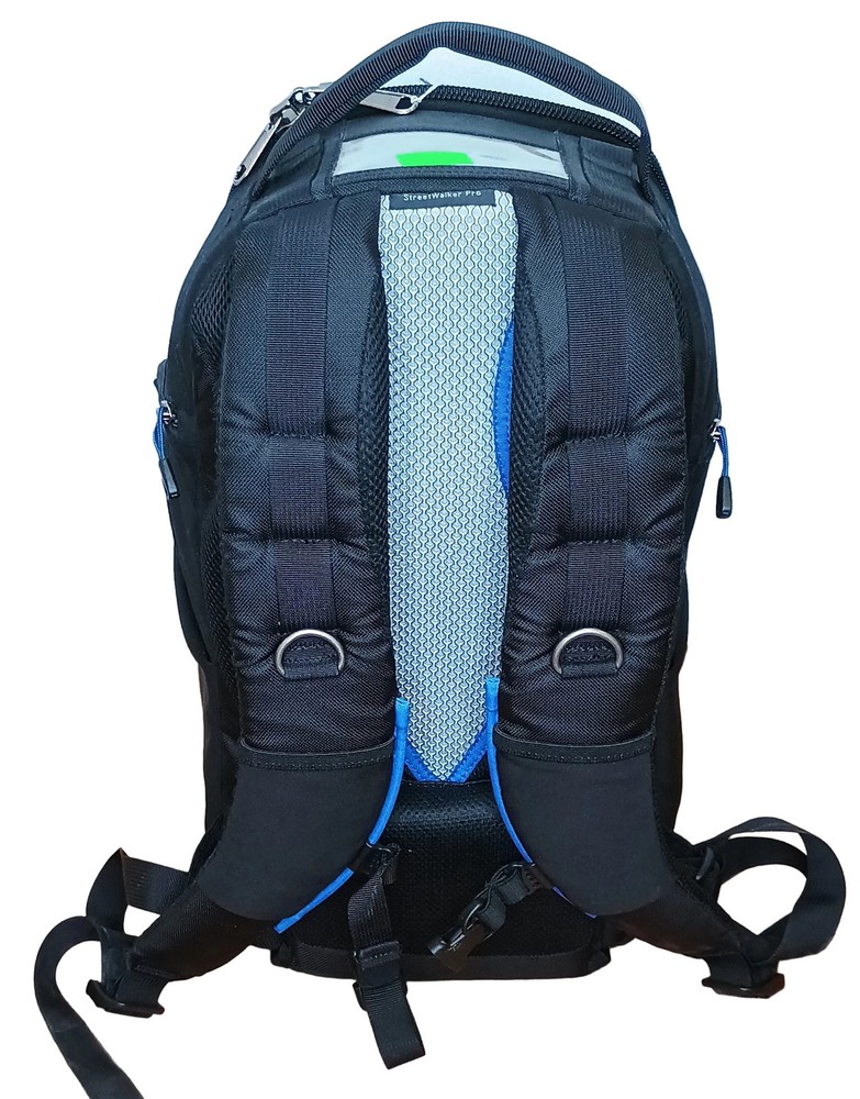 Used Thinktank Street Walker Pro Backpack