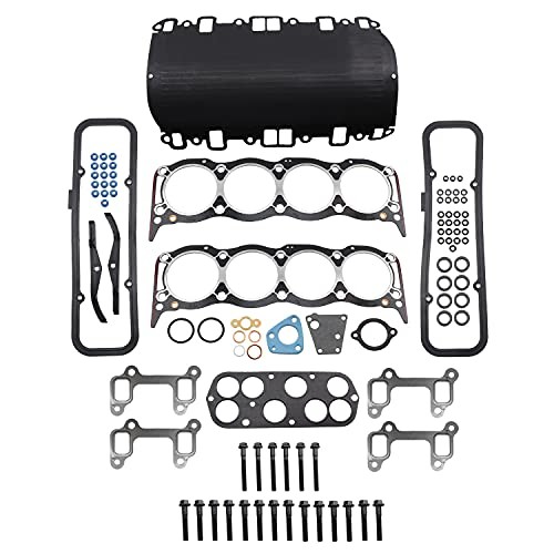 032-3039 Head Gasket Set, 1 Pack