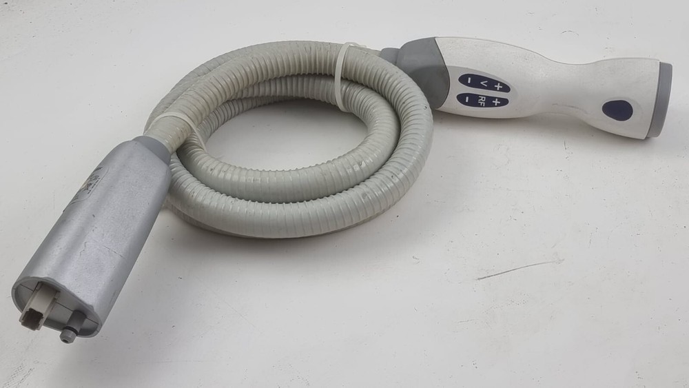 UltraShape RF-Vacuum Applicator AEM-20150 AEM20150
