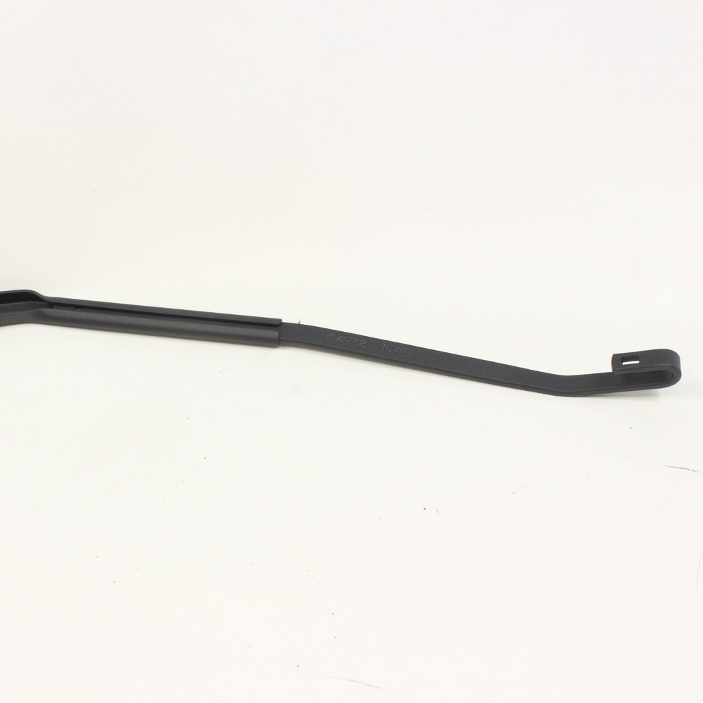 MAZDA Genuine RX-7 FD3S RHD Nut & Cap & SET Front Window Windshield Wiper Arm