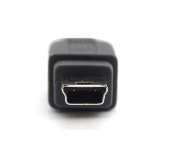 TWO(2) LIP1359 3.7V Batteryfor Sony CECHZC2E Dualshock 3 PS3 Wireless Controller