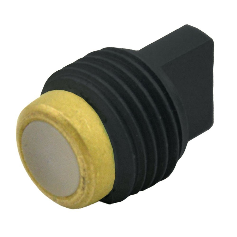 Replacement Diving Tank Valve Core with PTFE Coating for Enhanced Performance