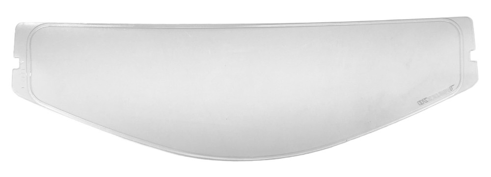 Castle Atom SV Helmet Max View Pinlock Shield Insert Clear