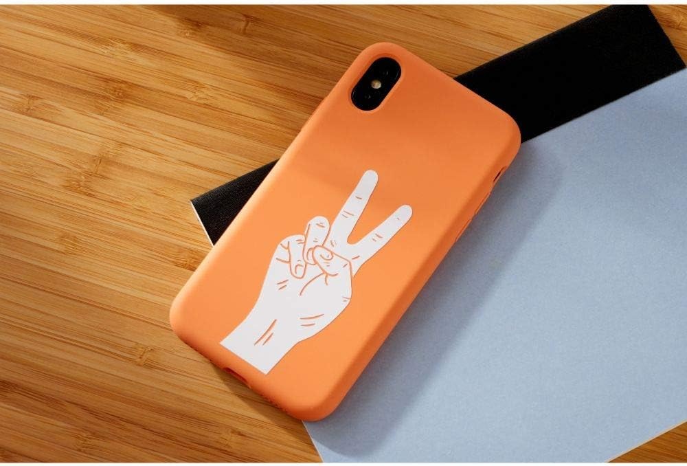 Cricut Joy Blade + Housing