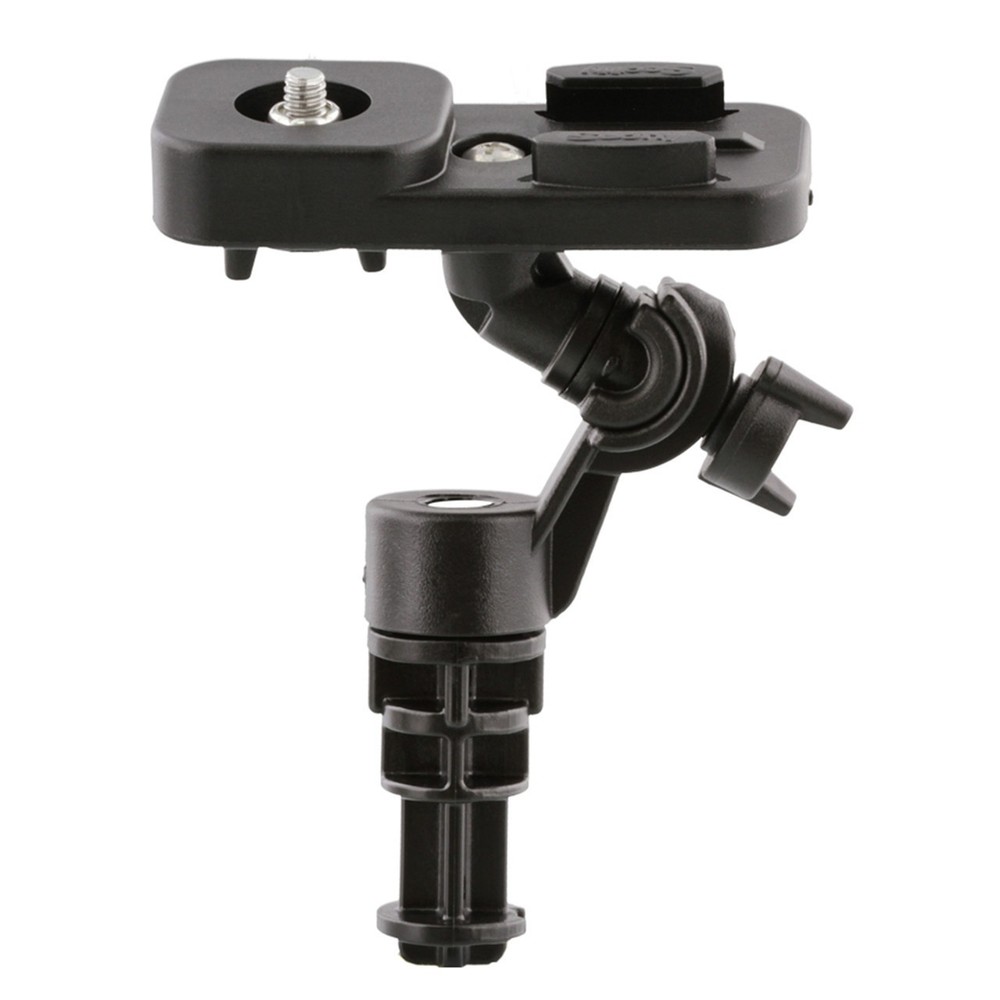 Scotty 135 Portable Camera Mount ~Free Shipping~