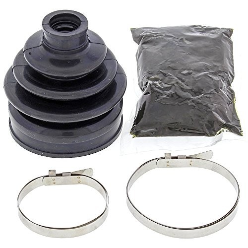 All Balls CV Boot Kit 19-5030 - Boot Replacement Kit