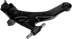 Ctrl Arm w/Ball Joint Dorman (OE Solutions) 520-974