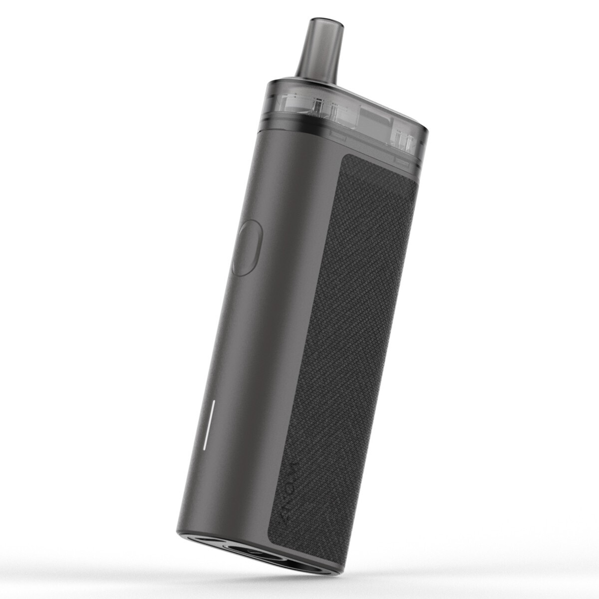 WONZ L1 Cigarette Filter ,Heated Tobacco Device,Minimizes Secondhand Smoke Risks