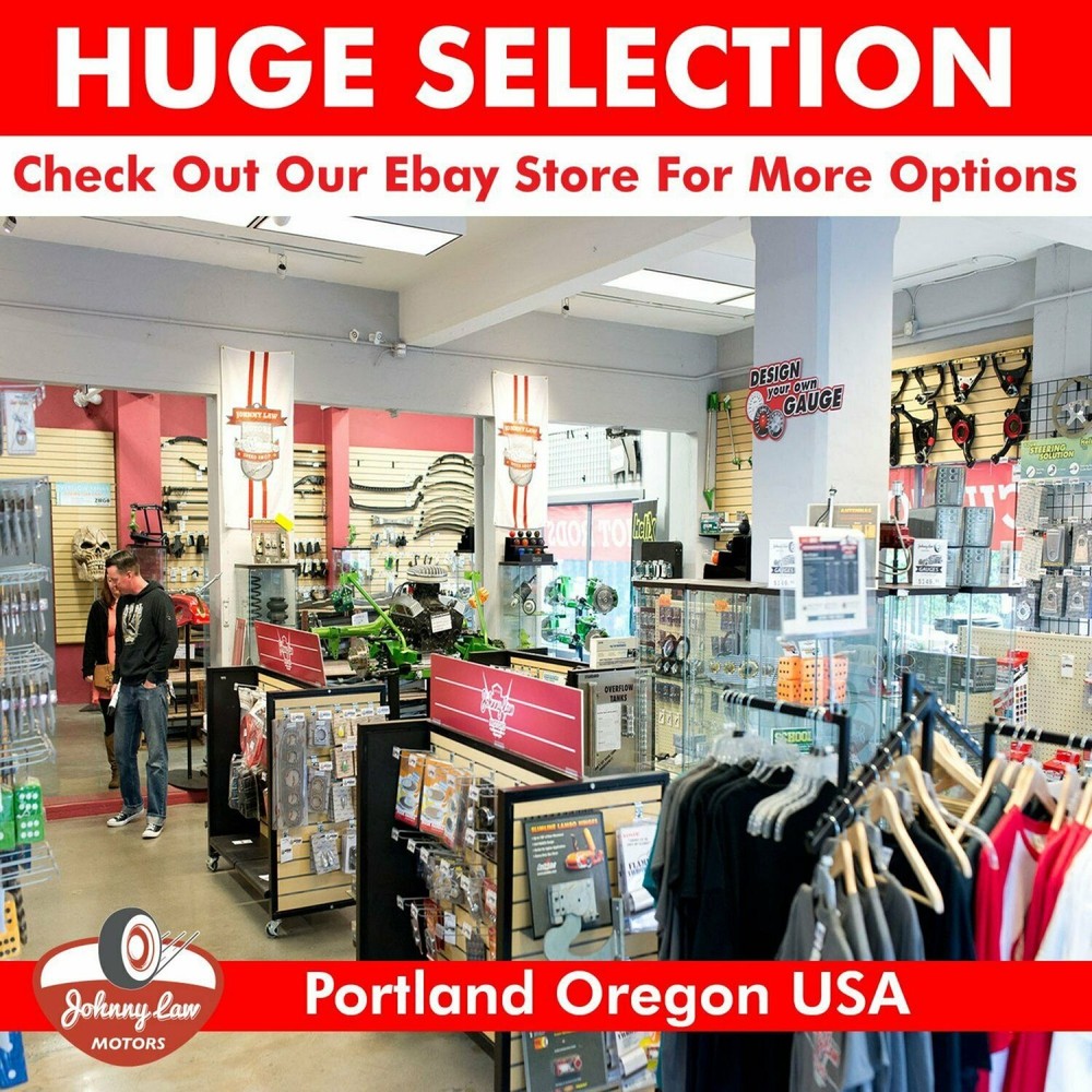 Adjustable Temperature Switch Relay Kit