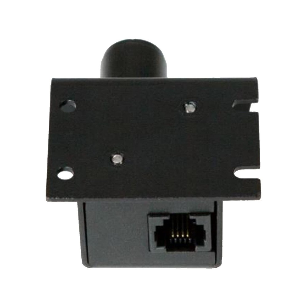 Audio Control ACR1 Remote for Audio Control Processors
