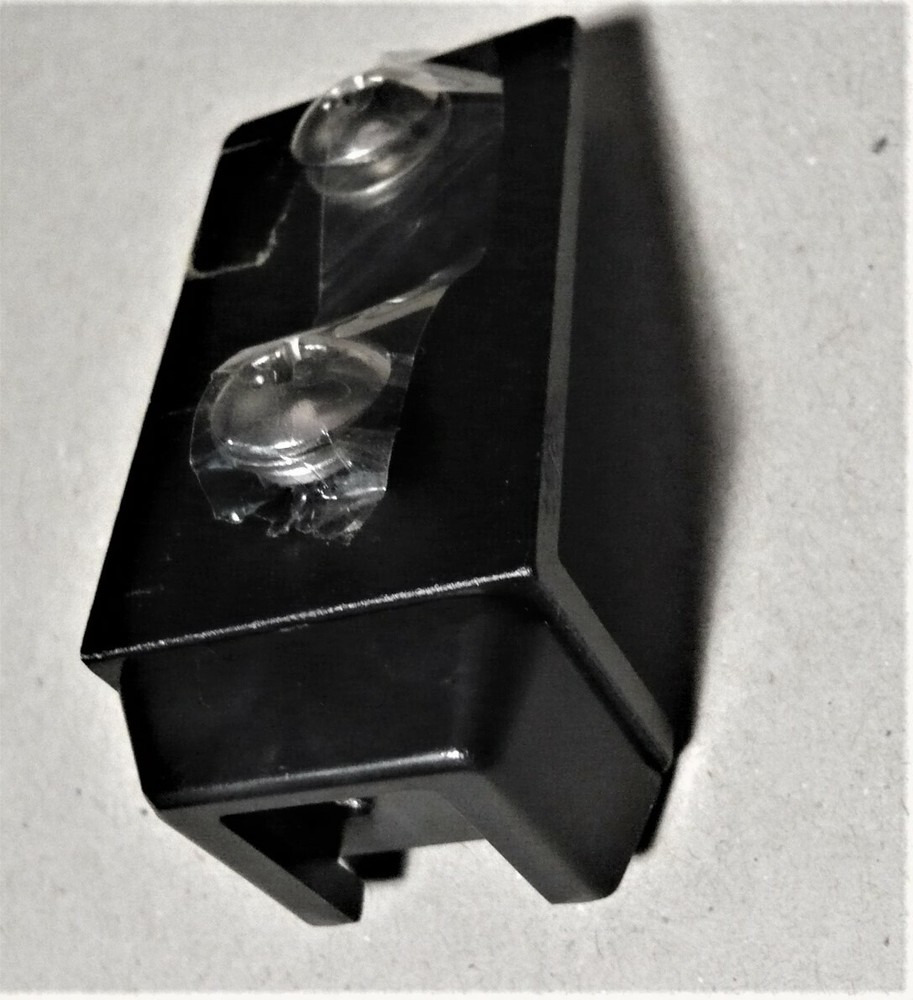 SEA & SEA Camera arm adapter L bracket ( code 1035) . NEW !