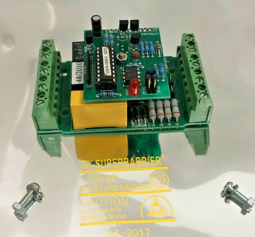 NEW   TF99  A5-3-01A   LS