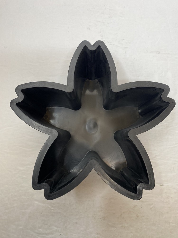 Smart Home Remote Control Organizer