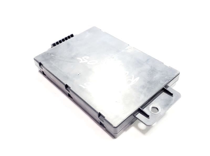 2014 2015 2016 2017 Ford Taurus OEM EG1T-19980-AF Temperature Control Module