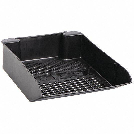 MOLDEX -  #0601 Ear Plug Dispenser Tray