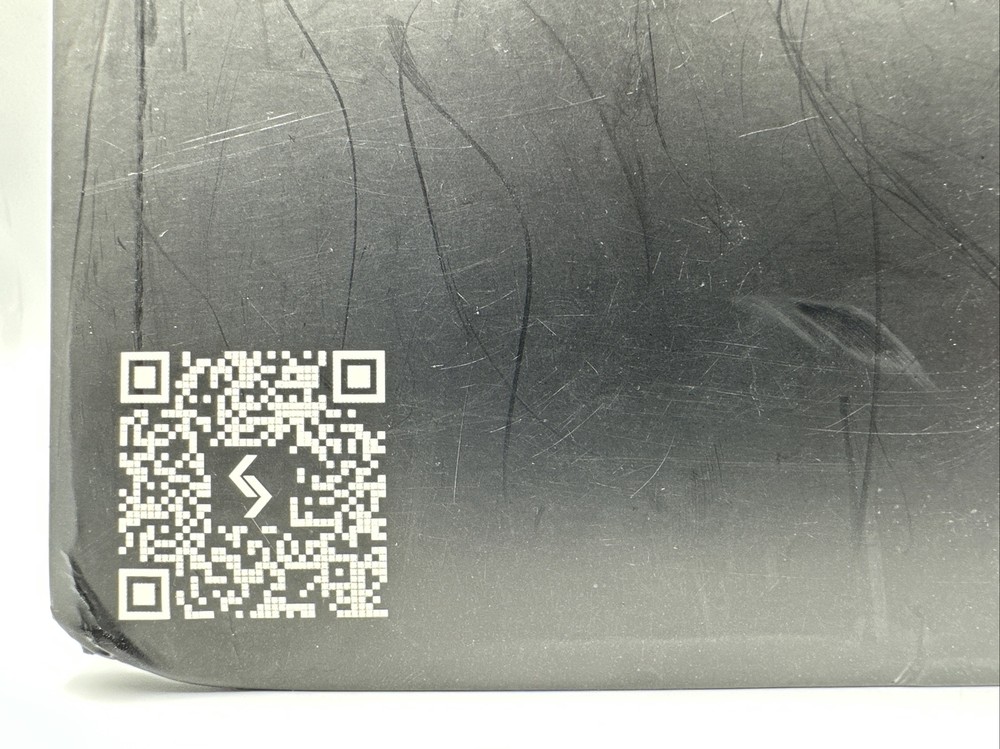 Creamsource Vortex4 Flat Diffuser