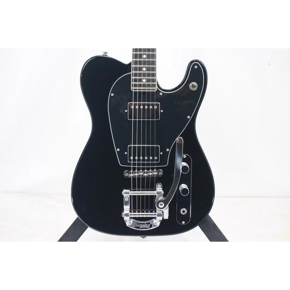 ELK CUTLASS CT Electric Guitar