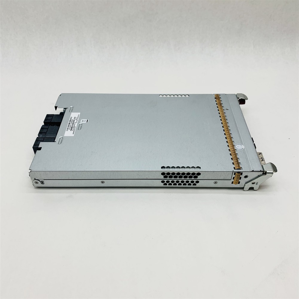 DotHill 3-07364-01 Quantum SAS SAN Controller Module (81-00000078-01-08 Rev: E)
