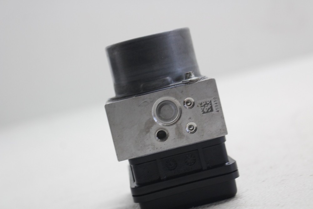 2016-2020 Suzuki Gsxs1000 Abs Abs Pump Unit Module