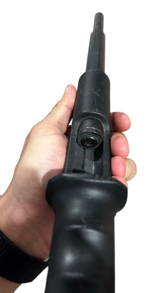 RAMSET HAMMER SHOT (L-DC) (PPJ052759)