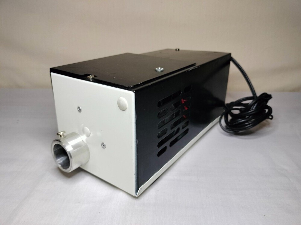 Schott H-4 180409 Light Source Controller 230VAC 150W