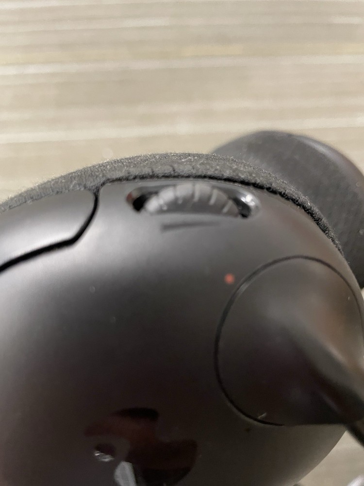 PDP Wired Gaming Headset