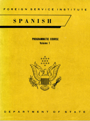 Learn Spanish Fast -The Most Complete & Comprehensive Language Course on DVD