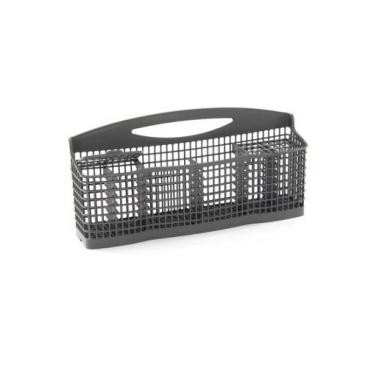 Electrolux 5304535382 Silverware Basket Assembly