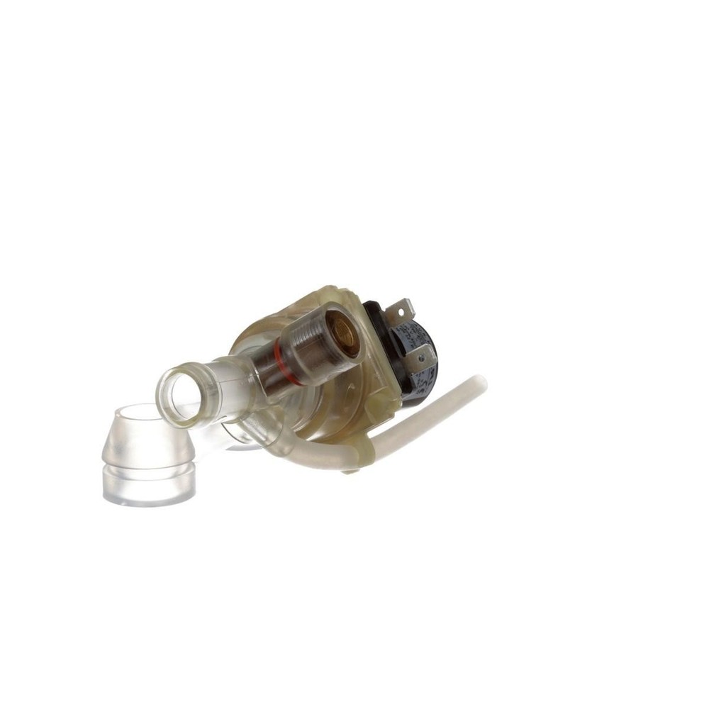 Grindmaster Cecilware Valve, Dump 230V 12Mm-Java/J2L L677AL - Genuine OEM