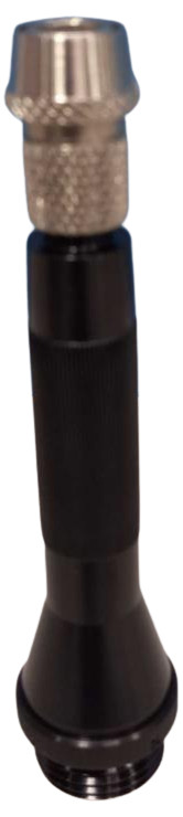 SURGILASE LC5001 COUPLER