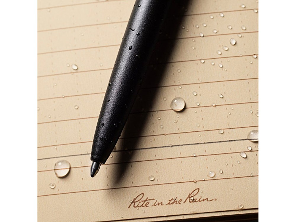 Rite in the Rain Land Navigation Kit