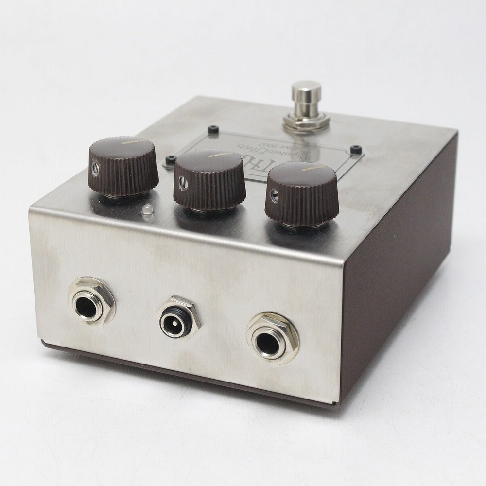 PHANTOM FX MOTHER [212]