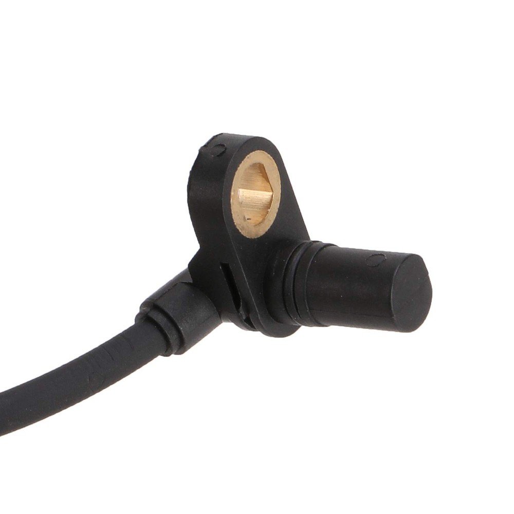 2Pcs ABS Speed Sensor Front Left/Right Compatible with Cadillac Escalade Chevy S