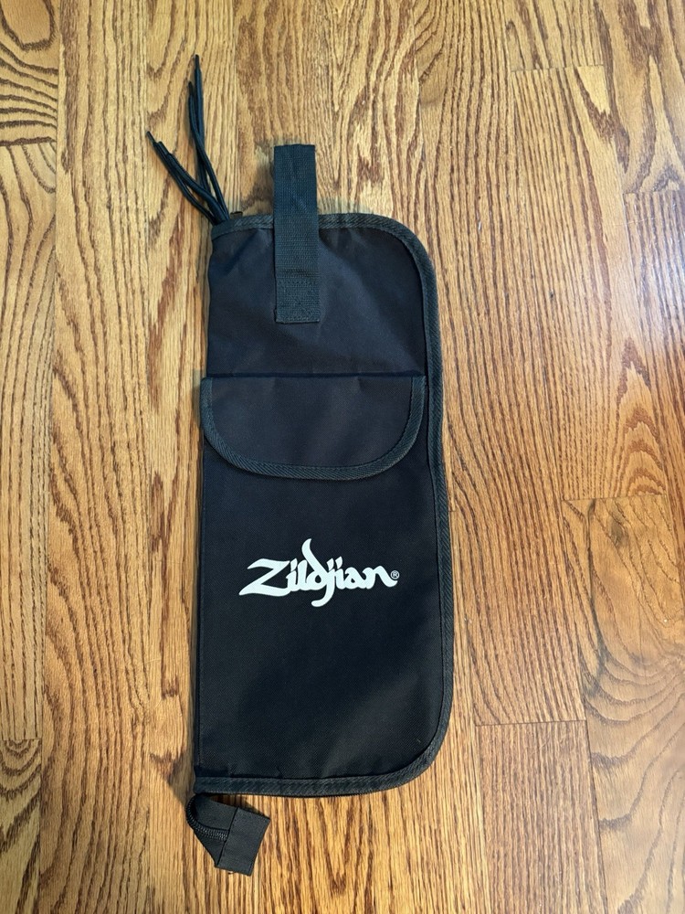 Zildjian Drumstick Bag
