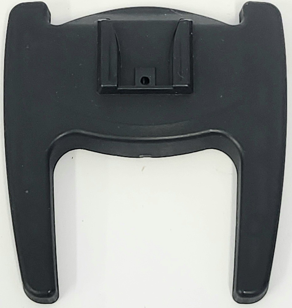 Canon V50 #4 Flash Bracket Shoe Mount Adapter 