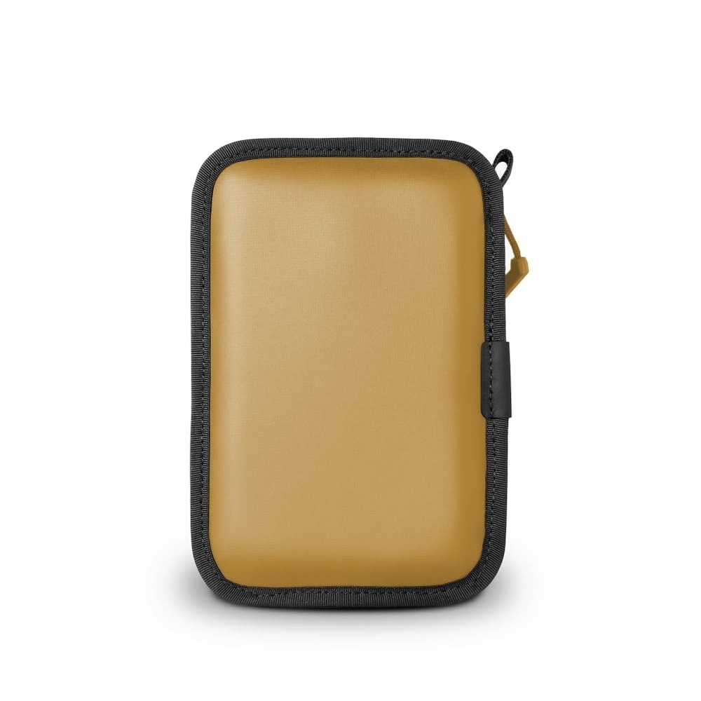 Memory Card Case - Durable SD, Micro SD Card Holder for Creators | Camera Acc...