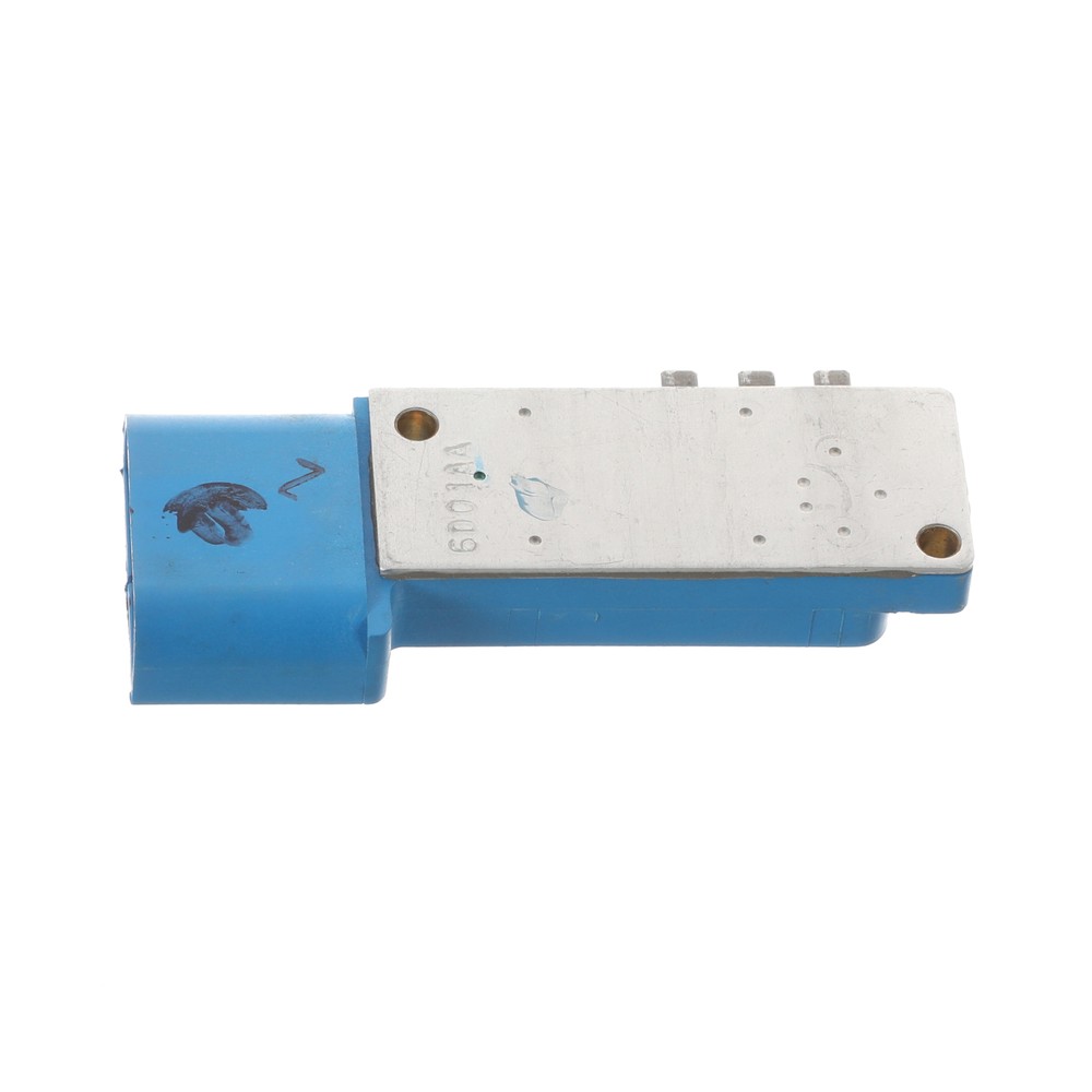GENUINE Ford 1982 Escort Lynx Ignition Control Module E2FZ-12A297-A
