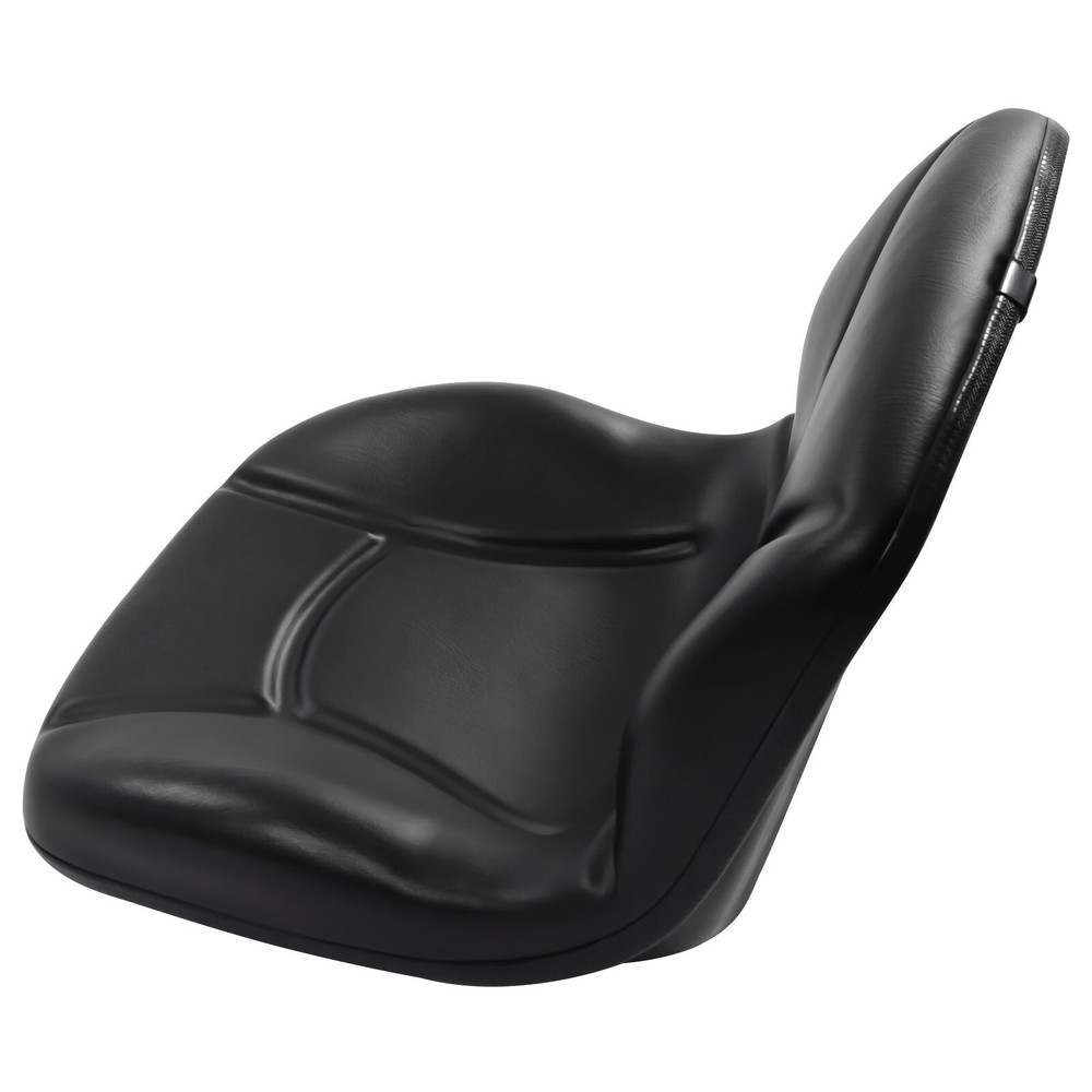 Compact Tractor Seat High Back
