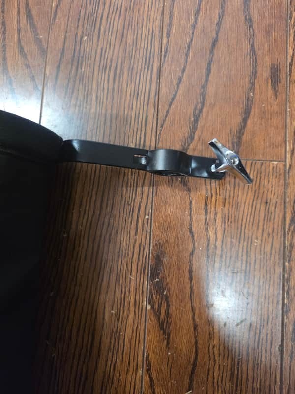 SONICAKE Drum Stick Holder