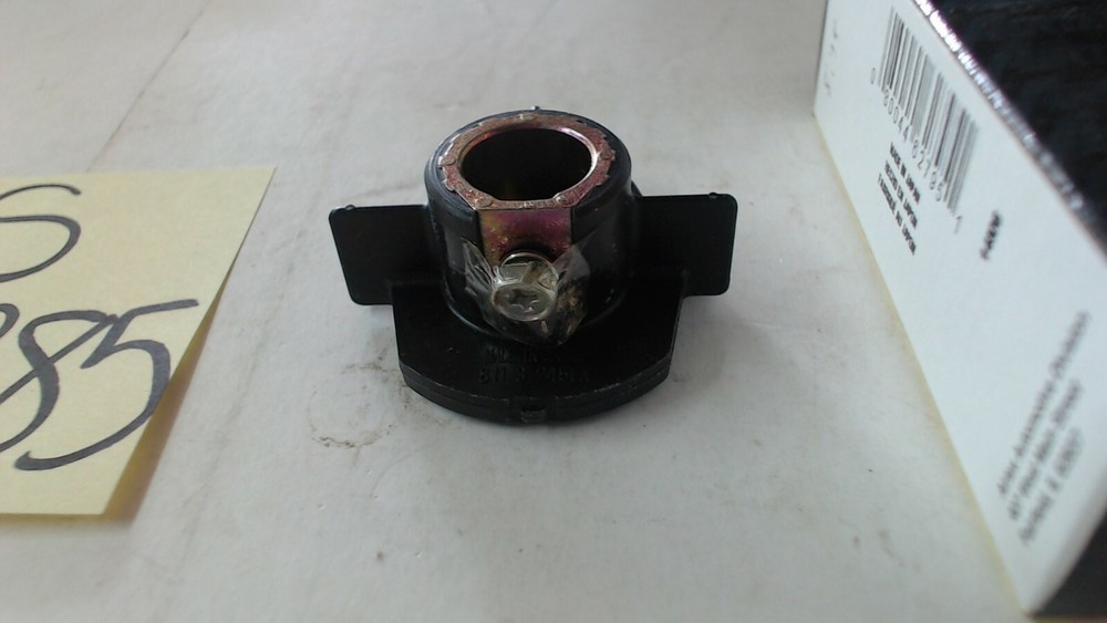 Airtex 4R1185 Rotor
