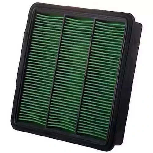 Air Filter CARQUEST 83290