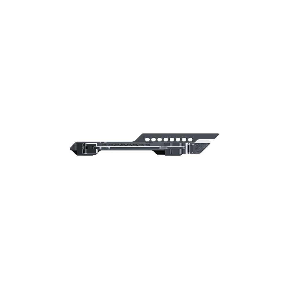 PARD MT-3 Mount for Hunting Scope