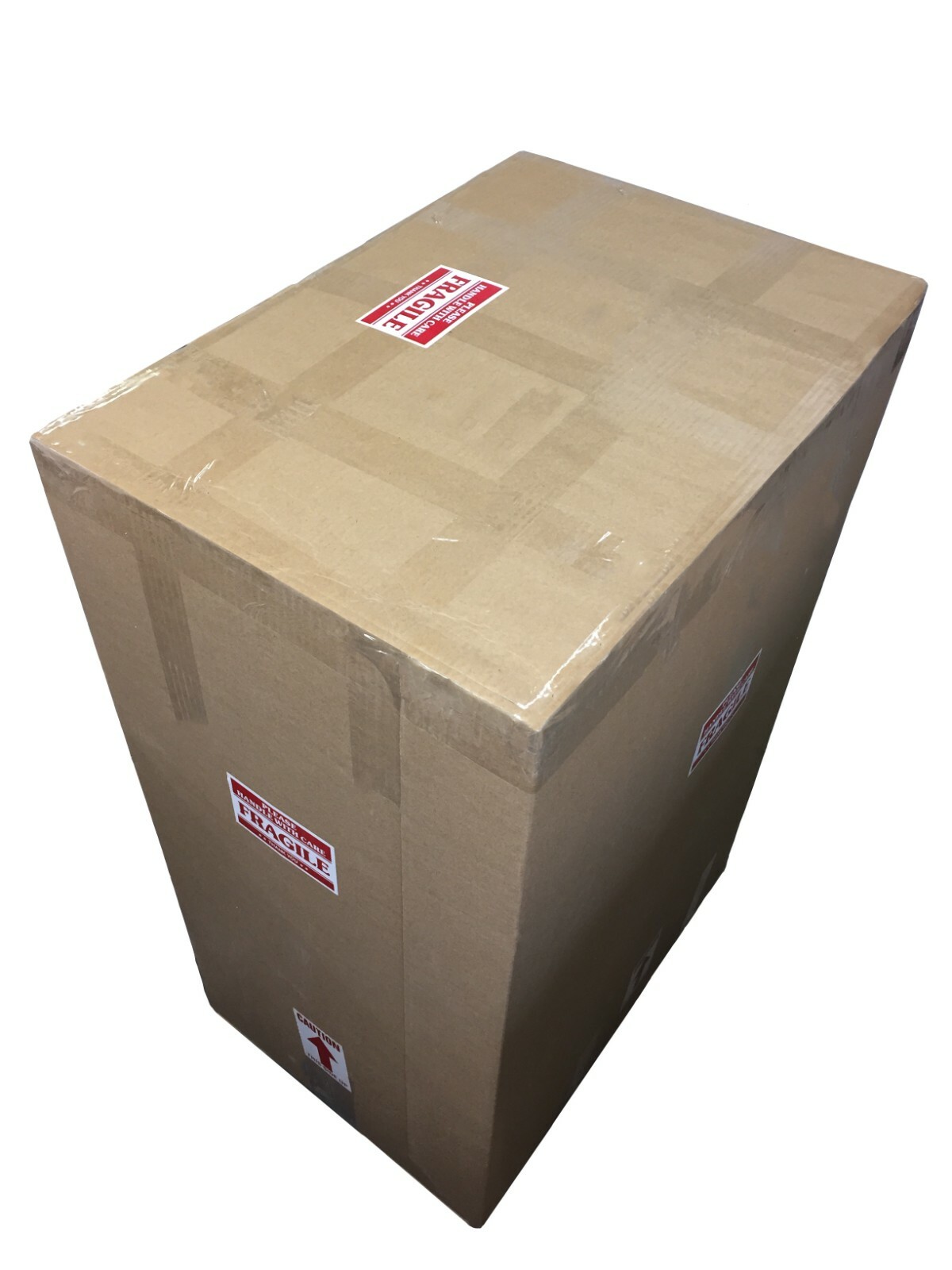 Portable Mobile Sink Hot and Cold Water LONG SPOUT Self Contained NSF parts