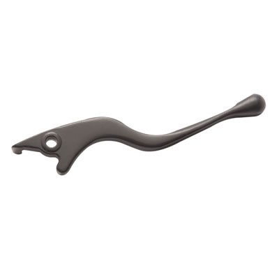 Motion Pro Brake Lever - Right Hand Black