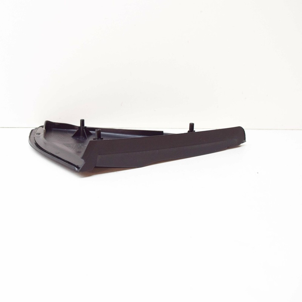 VW Front Right Panel Trim Genuine 1S0853274B5AP