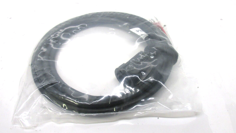 Flex-Core CTL-302-EE-S/2500 Current transducer and Signal Conditioner BR