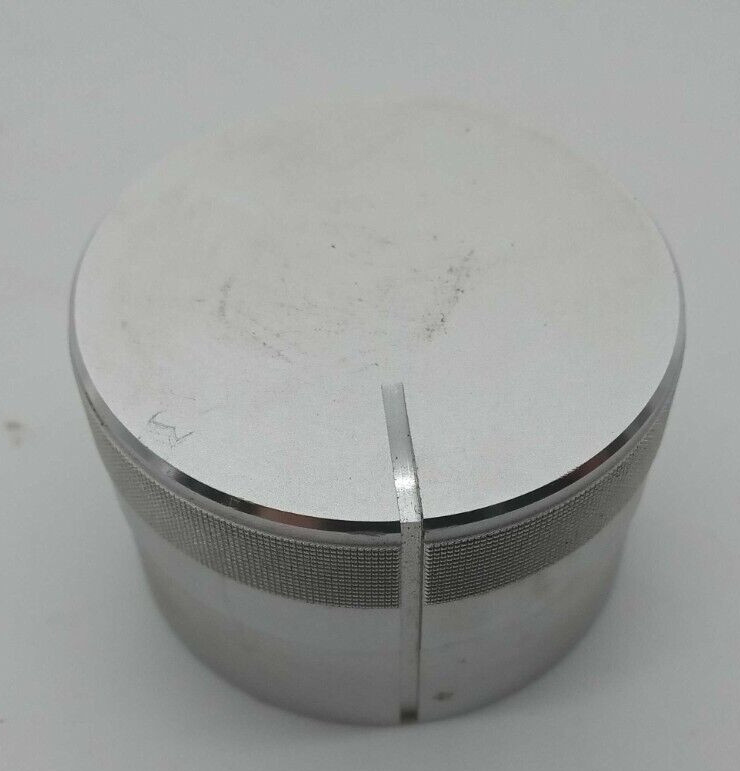 40 mm Sony Cover/Control/Knob